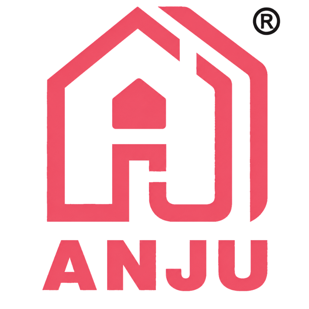 ANJU Logo