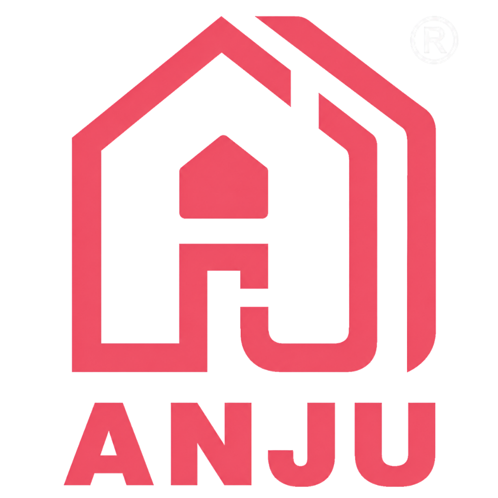ANJU Logo