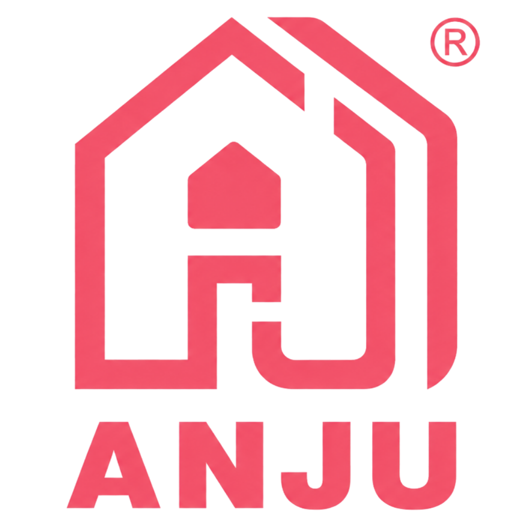 ANJU Logo